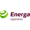 ENERGA