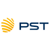 PST