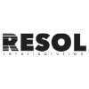 RESOL