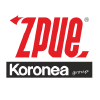 ZPUE