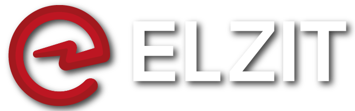 ELZIT